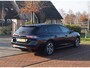 Peugeot 508 SW 1.6 HYbrid Allure Pack Business | Camera | Apple Carplay | Cruise Control | Virtual Cockpit | NL-Auto |