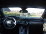 Peugeot 508 SW 1.6 HYbrid Allure Pack Business | Camera | Apple Carplay | Cruise Control | Virtual Cockpit | NL-Auto |