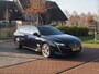 Peugeot 508 SW 1.6 HYbrid Allure Pack Business | Camera | Apple Carplay | Cruise Control | Virtual Cockpit | NL-Auto |