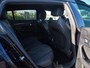 Peugeot 508 SW 1.6 HYbrid Allure Pack Business | Camera | Apple Carplay | Cruise Control | Virtual Cockpit | NL-Auto |