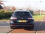 Peugeot 508 SW 1.6 HYbrid Allure Pack Business | Camera | Apple Carplay | Cruise Control | Virtual Cockpit | NL-Auto |