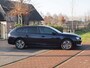 Peugeot 508 SW 1.6 HYbrid Allure Pack Business | Camera | Apple Carplay | Cruise Control | Virtual Cockpit | NL-Auto |