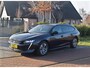Peugeot 508 SW 1.6 HYbrid Allure Pack Business | Camera | Apple Carplay | Cruise Control | Virtual Cockpit | NL-Auto |