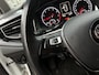 Volkswagen Polo 1.0 TSI Comfortline Business // LED // CLIMA // NAVI // PARKEERSENSOREN V+A // STOELVERWARMING //