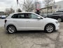 Volkswagen Polo 1.0 TSI Comfortline Business // LED // CLIMA // NAVI // PARKEERSENSOREN V+A // STOELVERWARMING //