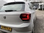 Volkswagen Polo 1.0 TSI Comfortline Business // LED // CLIMA // NAVI // PARKEERSENSOREN V+A // STOELVERWARMING //