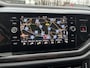Volkswagen Polo 1.0 TSI Comfortline Business // LED // CLIMA // NAVI // PARKEERSENSOREN V+A // STOELVERWARMING //