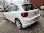 Volkswagen Polo 1.0 TSI Comfortline Business // LED // CLIMA // NAVI // PARKEERSENSOREN V+A // STOELVERWARMING //