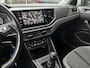Volkswagen Polo 1.0 TSI Comfortline Business // LED // CLIMA // NAVI // PARKEERSENSOREN V+A // STOELVERWARMING //