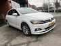 Volkswagen Polo 1.0 TSI Comfortline Business // LED // CLIMA // NAVI // PARKEERSENSOREN V+A // STOELVERWARMING //