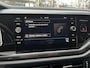 Volkswagen Polo 1.0 TSI Comfortline Business // LED // CLIMA // NAVI // PARKEERSENSOREN V+A // STOELVERWARMING //