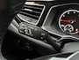Volkswagen Polo 1.0 TSI Comfortline Business // LED // CLIMA // NAVI // PARKEERSENSOREN V+A // STOELVERWARMING //