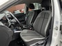 Volkswagen Polo 1.0 TSI Comfortline Business // LED // CLIMA // NAVI // PARKEERSENSOREN V+A // STOELVERWARMING //