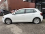 Volkswagen Polo 1.0 TSI Comfortline Business // LED // CLIMA // NAVI // PARKEERSENSOREN V+A // STOELVERWARMING //