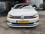 Volkswagen Polo 1.0 TSI Comfortline Business // LED // CLIMA // NAVI // PARKEERSENSOREN V+A // STOELVERWARMING //