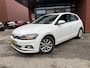 Volkswagen Polo 1.0 TSI Comfortline Business // LED // CLIMA // NAVI // PARKEERSENSOREN V+A // STOELVERWARMING //