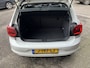 Volkswagen Polo 1.0 TSI Comfortline Business // LED // CLIMA // NAVI // PARKEERSENSOREN V+A // STOELVERWARMING //