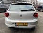 Volkswagen Polo 1.0 TSI Comfortline Business // LED // CLIMA // NAVI // PARKEERSENSOREN V+A // STOELVERWARMING //