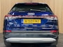 Audi Q4 e-tron 40 Launch edition Advanced Plus 77 kWh|93% SOH|ACC|CAMERA|CARPLAY/ANDROID|STOELVERW|NAVI|IN. BTW|ORG.NL|1e EIG|NAP|