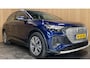 Audi Q4 e-tron 40 Launch edition Advanced Plus 77 kWh|93% SOH|ACC|CAMERA|CARPLAY/ANDROID|STOELVERW|NAVI|IN. BTW|ORG.NL|1e EIG|NAP|