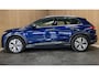 Audi Q4 e-tron 40 Launch edition Advanced Plus 77 kWh|93% SOH|ACC|CAMERA|CARPLAY/ANDROID|STOELVERW|NAVI|IN. BTW|ORG.NL|1e EIG|NAP|