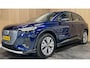 Audi Q4 e-tron 40 Launch edition Advanced Plus 77 kWh|93% SOH|ACC|CAMERA|CARPLAY/ANDROID|STOELVERW|NAVI|IN. BTW|ORG.NL|1e EIG|NAP|
