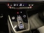 Audi Q4 e-tron 40 Launch edition Advanced Plus 77 kWh|93% SOH|ACC|CAMERA|CARPLAY/ANDROID|STOELVERW|NAVI|IN. BTW|ORG.NL|1e EIG|NAP|