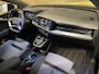 Audi Q4 e-tron 40 Launch edition Advanced Plus 77 kWh|93% SOH|ACC|CAMERA|CARPLAY/ANDROID|STOELVERW|NAVI|IN. BTW|ORG.NL|1e EIG|NAP|