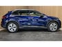 Audi Q4 e-tron 40 Launch edition Advanced Plus 77 kWh|93% SOH|ACC|CAMERA|CARPLAY/ANDROID|STOELVERW|NAVI|IN. BTW|ORG.NL|1e EIG|NAP|
