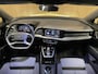 Audi Q4 e-tron 40 Launch edition Advanced Plus 77 kWh|93% SOH|ACC|CAMERA|CARPLAY/ANDROID|STOELVERW|NAVI|IN. BTW|ORG.NL|1e EIG|NAP|