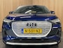 Audi Q4 e-tron 40 Launch edition Advanced Plus 77 kWh|93% SOH|ACC|CAMERA|CARPLAY/ANDROID|STOELVERW|NAVI|IN. BTW|ORG.NL|1e EIG|NAP|