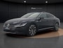 Volkswagen Arteon 2.0 TSI 4Motion Business R | Pano dak | Head Up Display | Trekhaak | 360 Camera | Dynaudio |