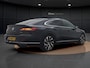 Volkswagen Arteon 2.0 TSI 4Motion Business R | Pano dak | Head Up Display | Trekhaak | 360 Camera | Dynaudio |