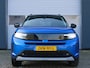 Opel Frontera 1.2 Turbo Hybrid GS | 7 Persoons | 145PK | AUTOMAAT | Dodehoek Detectie | Stoel/Stuur/Voorruit Verwarming | Navigatie | Camera | Parkeersensoren Rondom