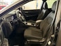 Nissan Qashqai 1.3 MHEV Xtronic, NAVIGATIE/CAMERA, CRUISE,