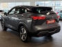 Nissan Qashqai 1.3 MHEV Xtronic, NAVIGATIE/CAMERA, CRUISE,