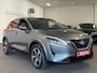 Nissan Qashqai 1.3 MHEV Xtronic, NAVIGATIE/CAMERA, CRUISE,