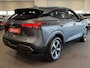 Nissan Qashqai 1.3 MHEV Xtronic, NAVIGATIE/CAMERA, CRUISE,