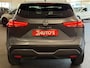 Nissan Qashqai 1.3 MHEV Xtronic, NAVIGATIE/CAMERA, CRUISE,
