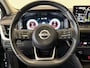 Nissan Qashqai 1.3 MHEV Xtronic, NAVIGATIE/CAMERA, CRUISE,