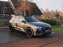 Audi E-tron 55 quattro S edition 95 kWh | SOH 98% | Panoramadak | Sfeerverlichting | 360 Camera | Apple Carplay |