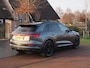Audi E-tron 55 quattro S edition 95 kWh | SOH 98% | Panoramadak | Sfeerverlichting | 360 Camera | Apple Carplay |