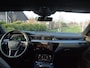 Audi E-tron 55 quattro S edition 95 kWh | SOH 98% | Panoramadak | Sfeerverlichting | 360 Camera | Apple Carplay |