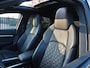 Audi E-tron 55 quattro S edition 95 kWh | SOH 98% | Panoramadak | Sfeerverlichting | 360 Camera | Apple Carplay |