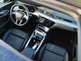 Audi E-tron 55 quattro S edition 95 kWh | SOH 98% | Panoramadak | Sfeerverlichting | 360 Camera | Apple Carplay |