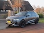 Audi E-tron 55 quattro S edition 95 kWh | SOH 98% | Panoramadak | Sfeerverlichting | 360 Camera | Apple Carplay |