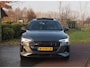Audi E-tron 55 quattro S edition 95 kWh | SOH 98% | Panoramadak | Sfeerverlichting | 360 Camera | Apple Carplay |