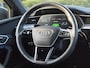 Audi E-tron 55 quattro S edition 95 kWh | SOH 98% | Panoramadak | Sfeerverlichting | 360 Camera | Apple Carplay |