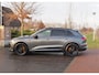 Audi E-tron 55 quattro S edition 95 kWh | SOH 98% | Panoramadak | Sfeerverlichting | 360 Camera | Apple Carplay |