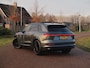 Audi E-tron 55 quattro S edition 95 kWh | SOH 98% | Panoramadak | Sfeerverlichting | 360 Camera | Apple Carplay |